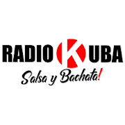 Radio Kuba salsa y bachata 2.0 Icon