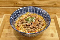 小松丼丼食事處