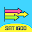 Boost SAT 1600 Download on Windows