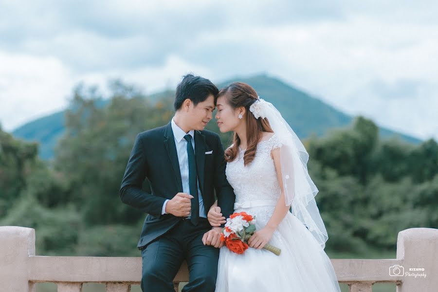 結婚式の写真家Huy Anh (huyanhphotograph)。2020 3月28日の写真