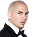 Pitbull Tab