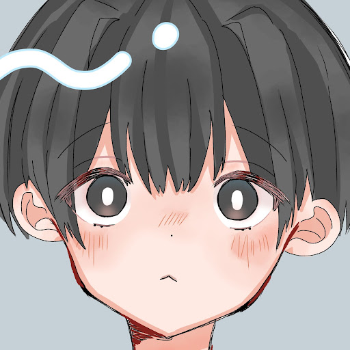 一吉