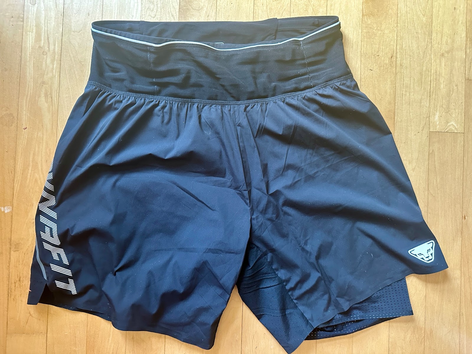 Road Trail Run: 2023 Run Shorts Round Up Review: Ultimate Direction ...