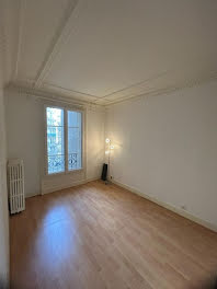 appartement à Paris 19ème (75)