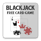 Download Blackjack Free Card Game For PC Windows and Mac 3.0.0