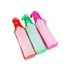 miniatures image - 2