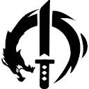 龍撃剣