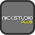 NikStudio +4.00 (Patched)