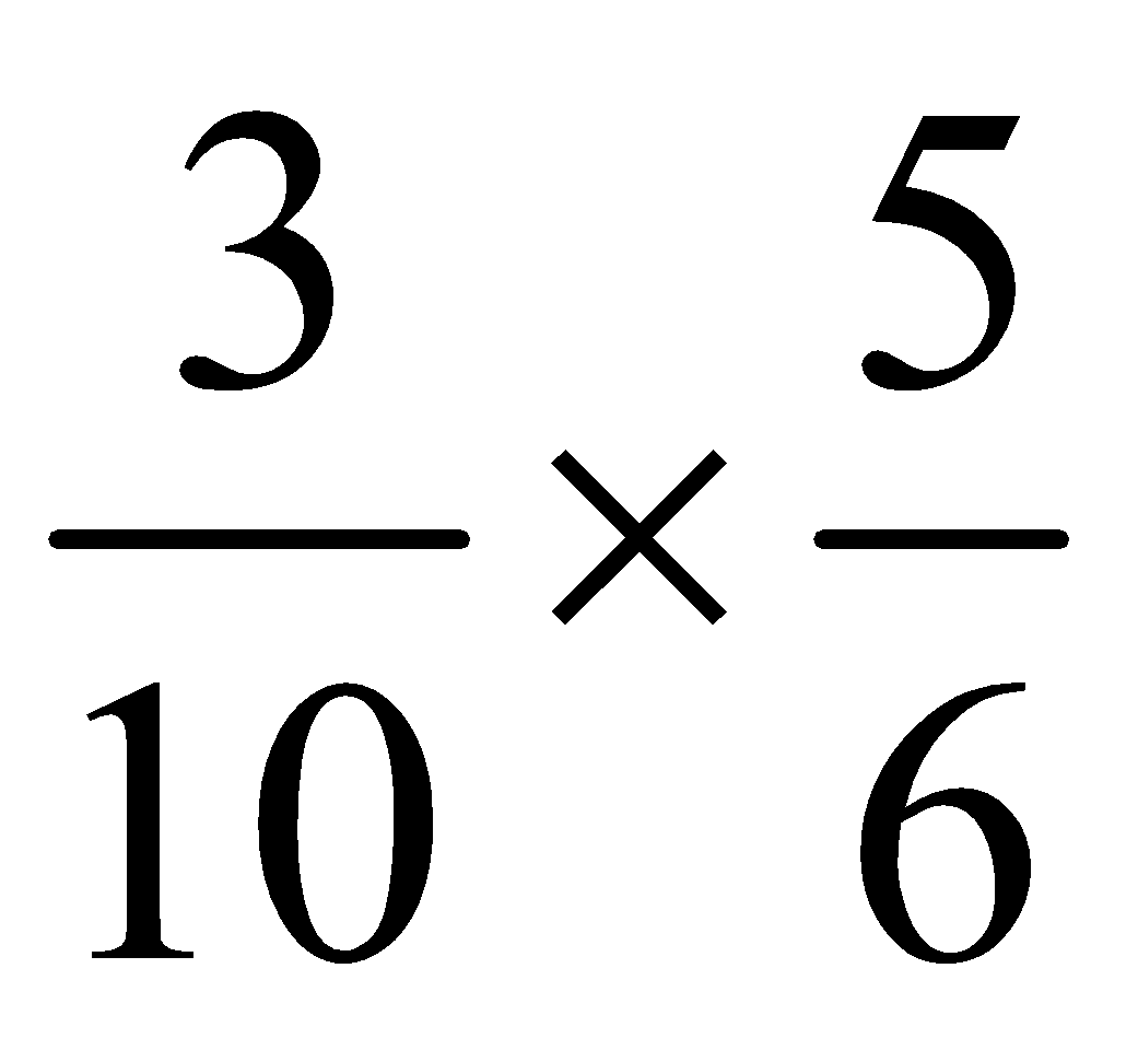 gd46HaOczqQ4ktj5XYFxXgFpS32LpQpT16D_tR6CV4kEVlHLqhfvCwvxQe5Lm3CTRpTkNZd_UaA77QRBrHXnhzS06vHIdwCFBi_ScZIGWAXAMRellzvi3COkGi9FFEwW0DfA9NvIksUeLErmhd0eFA