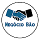 Download Negócio Bão - Comprar e Vender For PC Windows and Mac 8.0.1