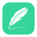 App herunterladen Qalam Installieren Sie Neueste APK Downloader