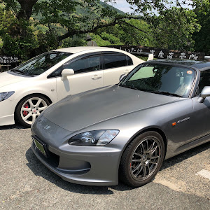 S2000 AP1