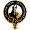 Item logo image for AE Scanner