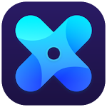 Cover Image of ดาวน์โหลด X Icon Changer - Customize App Icon & Shortcut 1.0.2 APK