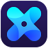 X Icon Changer - Customize App Icon & Shortcut1.8.8 (Full Dark Premium Mod Lite)