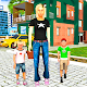 Virtual Babysitter: Nanny Simulator Download on Windows