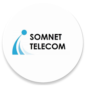 Download SOMNET For PC Windows and Mac