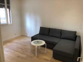 appartement à Colombes (92)