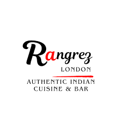 Rangrez Hammersmith