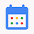 Events - Calendar icon