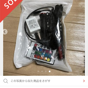 スペーシアカスタム MK53S
