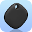 smarttag samsung icon