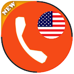 Cover Image of Download Call recorder automatic for America / free 2019 2.2 APK