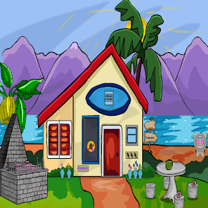 Download Little Bird Rescue For PC Windows and Mac