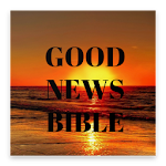 Cover Image of Tải xuống Good News Bible Offline 1.0 APK