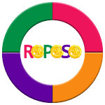 Cover Image of Unduh Tips Roposo : Status, Earn Money, Chat 2020 1.0 APK