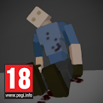 Cover Image of Unduh GoreBox 2.1.3 APK