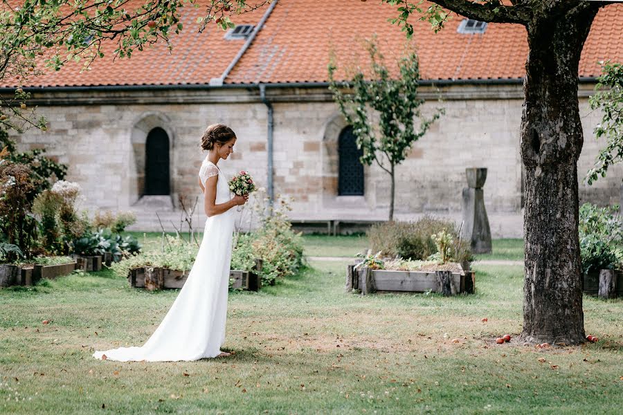 Wedding photographer Frank Metzemacher (lichtreim). Photo of 17 March 2017