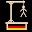 Simple German Hangman Download on Windows