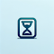 Item logo image for Tab Time Tracker