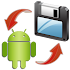 My APKs - backup restore share manage apps apk4.2