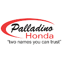 تنزيل Palladino Honda التثبيت أحدث APK تنزيل