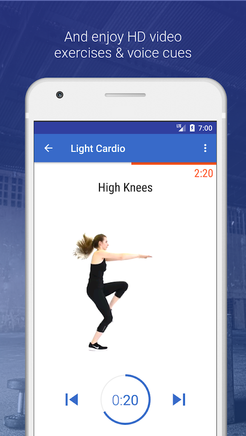 [APP] HIIT & CARDIO WORKOUT : Faites des exercices cardio sous Android à tout le moment [Gratuit/Payant] GdDUru2YTfBuCNvkCaq7wjaAdF67V7e0BNm0fQ2Yo7OXbTu1XUASK6dYzDiQ_xVuE8wU=w1920-h900-rw