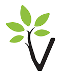 Vitacost: Live Naturally, Shop Wisely Apk