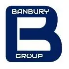 Banbury Group Logo