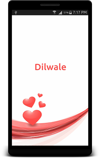 Dilwale 2015