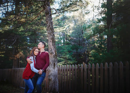 結婚式の写真家Carlos Medina (carlosmedina)。2018 10月24日の写真