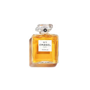 Chanel N°5 Parfum 100ml.