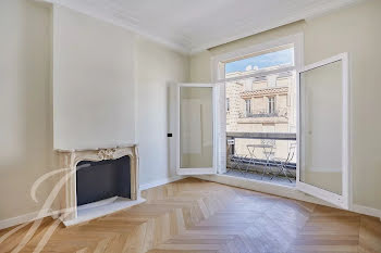 appartement à Paris 7ème (75)