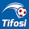 Tifosi Hansa icon