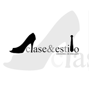 Clase y Estilo 1.1 Icon