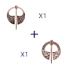 miniatures image - 1