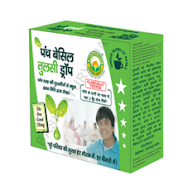 Discount Store Garg Store (Ayurveda) photo 7