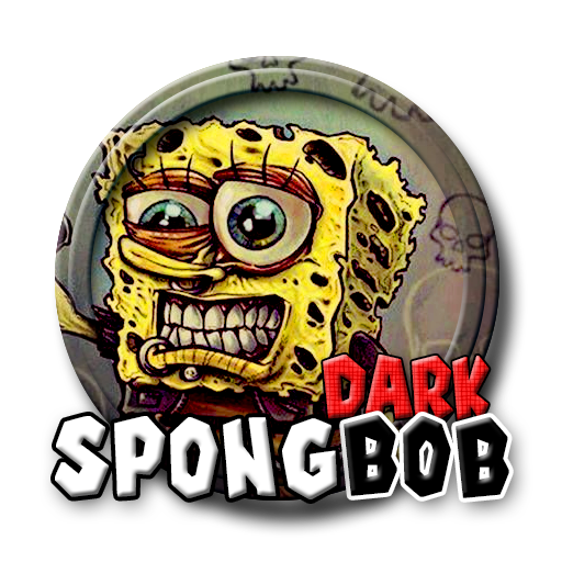 Guide for Spongebob's Dark Humor RETURNS HD