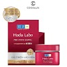 [Công Ty, Tem Phụ] Kem Dưỡng Chống Lão Hóa Hada Labo Pro Anti Aging [Cocolux]