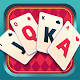 Download Happy Solitaire For PC Windows and Mac Vwd